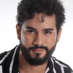 Ruan do Vale