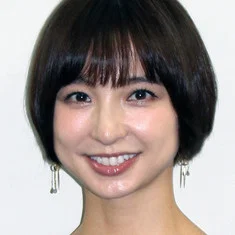 Mariko Shinoda