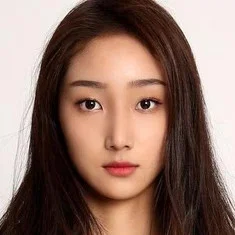 Kuang Yuting