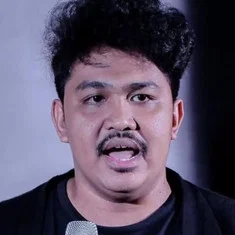 Adi Arkiang