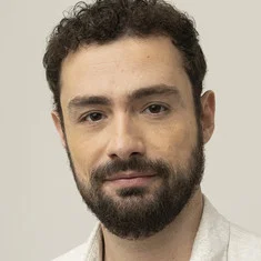 Ícaro Gimenes