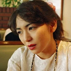 Nao Saejima
