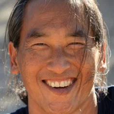 Rodney Yee