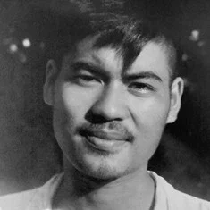 Nguyễn Đình Thi