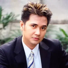 Hudi Prayogo