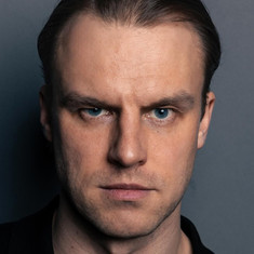 Kaspars Dumburs