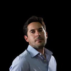 Jose Raul Callejas