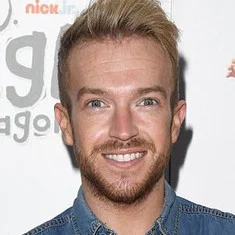 Clark Devlin
