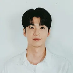 Hong Jin-gi