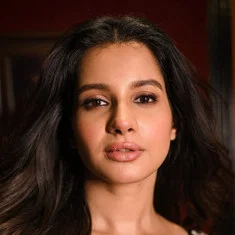 Angana Roy