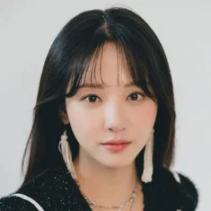 Kim Min-ah