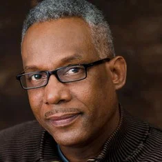 Tim Rhoze
