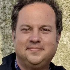 Christopher H. Warner