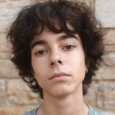 Johan Cardot Da Costa