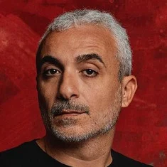 Fabio Rondanini