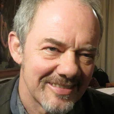 Callum Macrae
