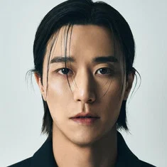 Kim Jeong-woo