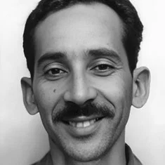 Ahmed Malek