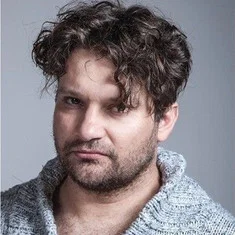 Wojciech Żołądkowicz