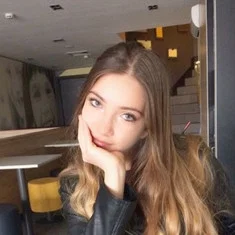 Ecem Arıkan
