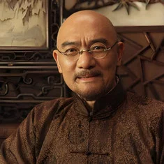 Wang Huichun