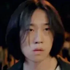 Wang Xiaoyu