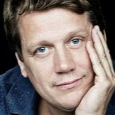 Morten Schaffalitzky