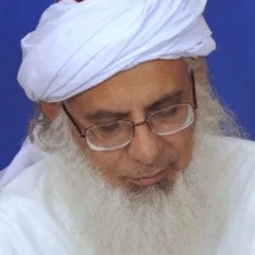 Abdul Aziz Ghazi