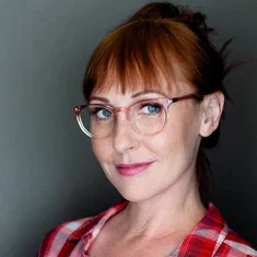 Kathy Searle