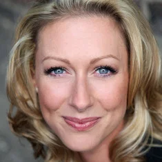 Faye Tozer