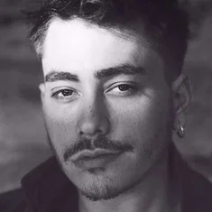 Federico Venzi