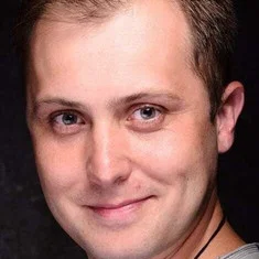 Степан Куликов