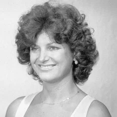 Matilde Mastrangi