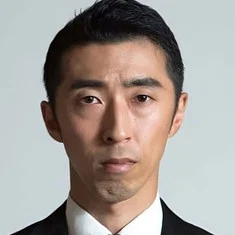 Murasumi Daichi