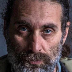 Paul Cilia