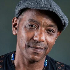 Tito Paris