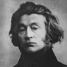 Adam Mickiewicz