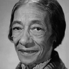Estelle Hemsley