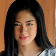 Ochi Rosdiana