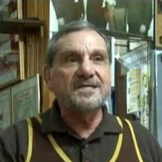 Jean Saadeh