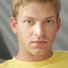 Michał Rolnicki
