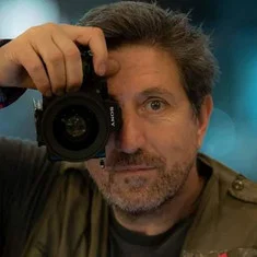 Mario Varela