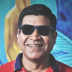 Arfan Mredha Shiblu