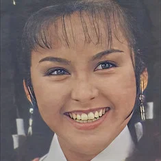 Debbie Chui