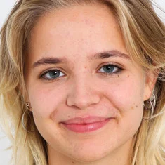 Neele-Marie Nickel