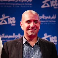 Bilel Bali