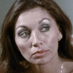 Maureen Ridley