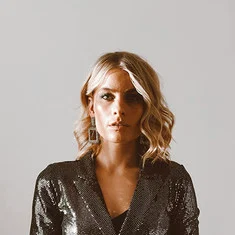 Melissa Joy Boerger