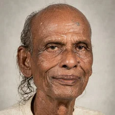 Shah Abdul Karim
