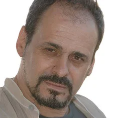 Zaharias Rohas